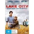 Lake City